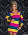 /products/vestido-manga-larga-rayas-4/